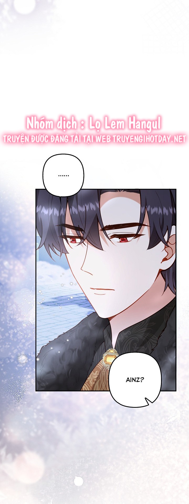 tôi sẽ nuôi dưỡng hai đứa con của nam chính chapter 42 9