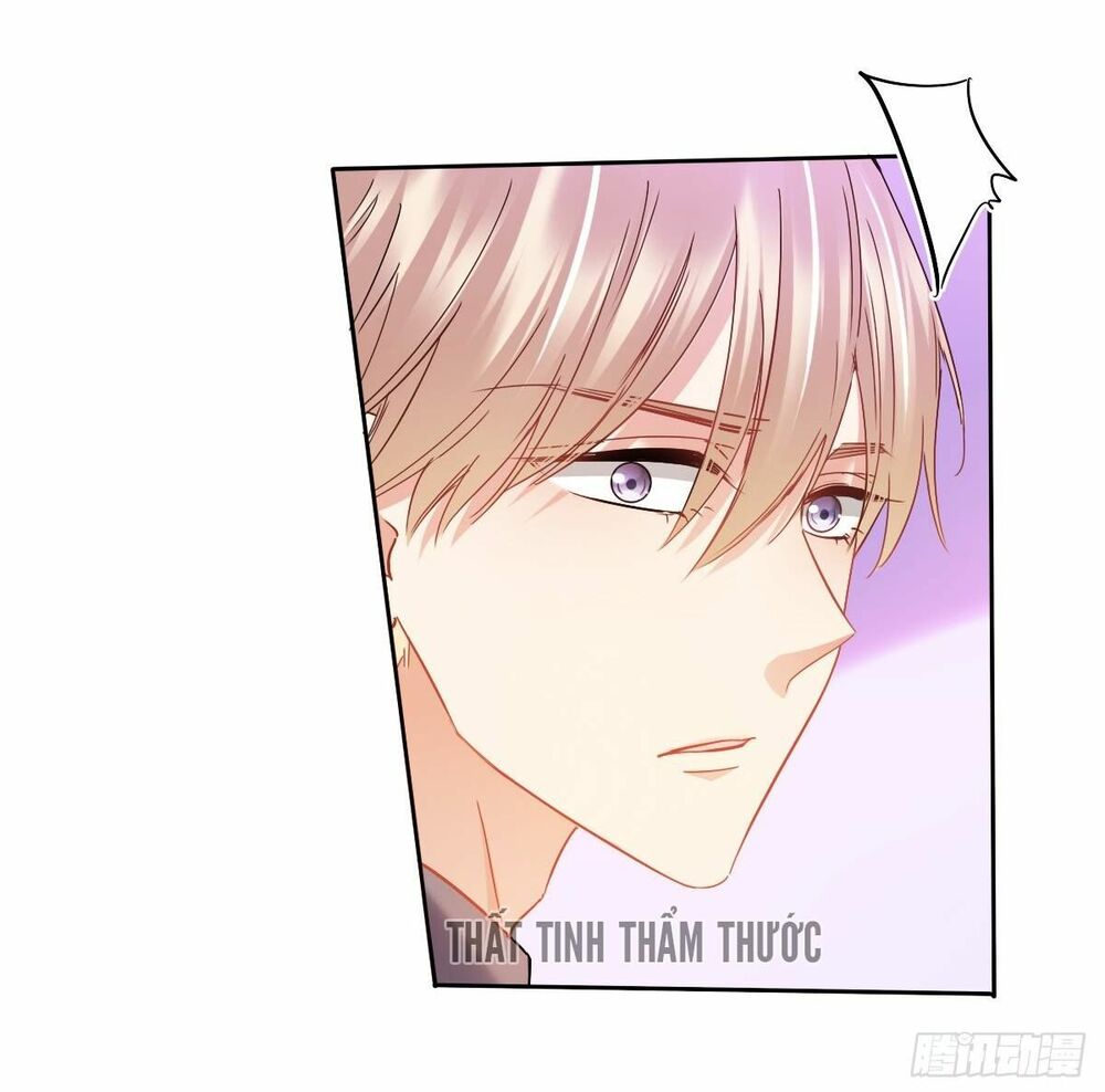 bay qua thiên sơn đến yêu anh chapter 52 38