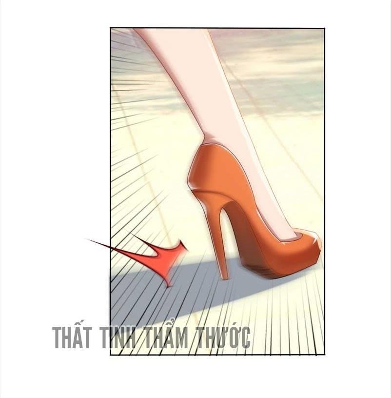 vợ yêu không ngoan chapter 19 5