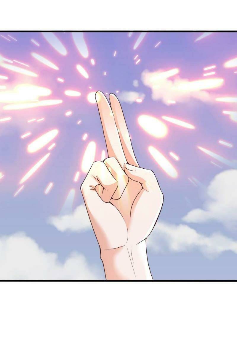 vú em của tiên ma chapter 13 22