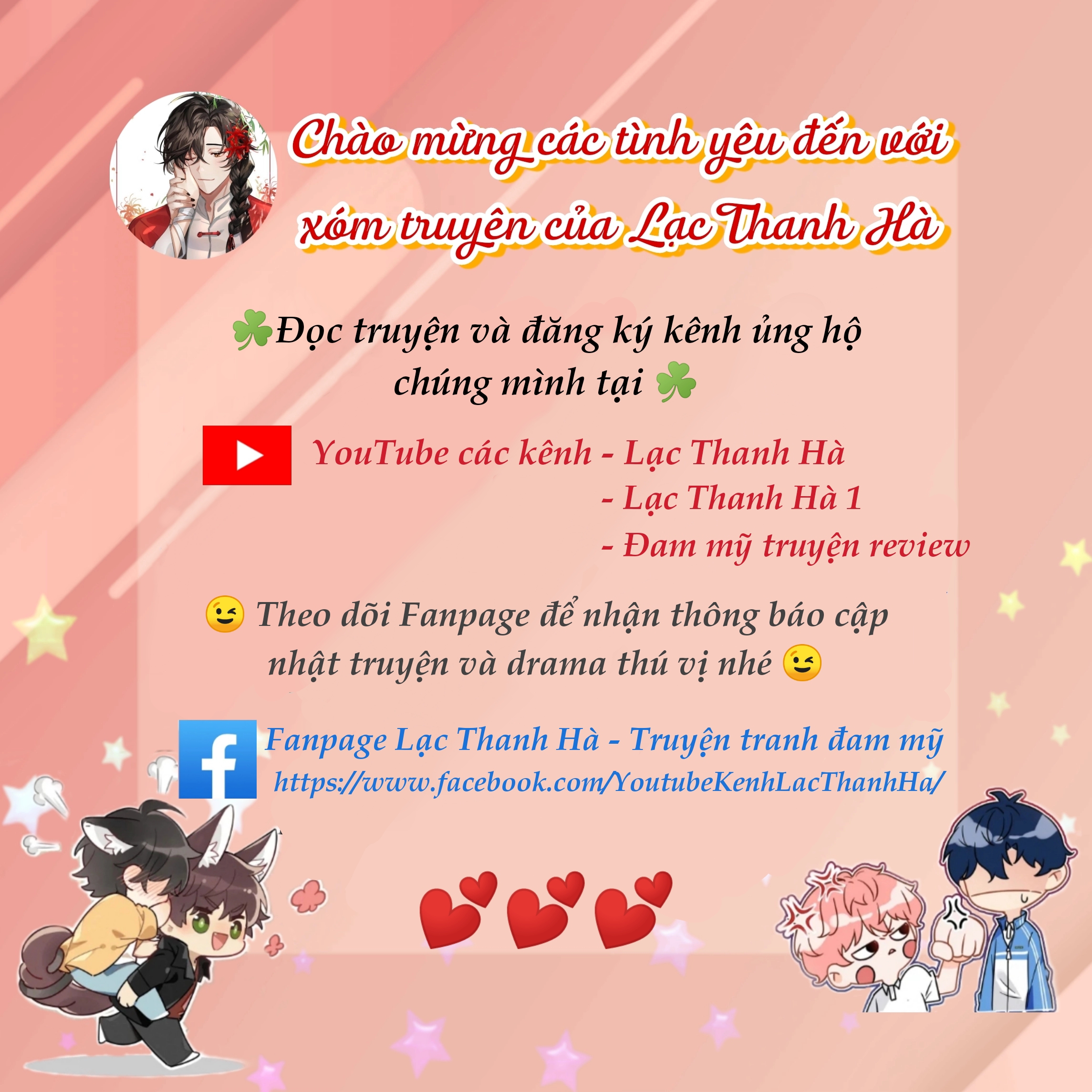 chiến lược tẩy trắng của phản diện chapter 33 38