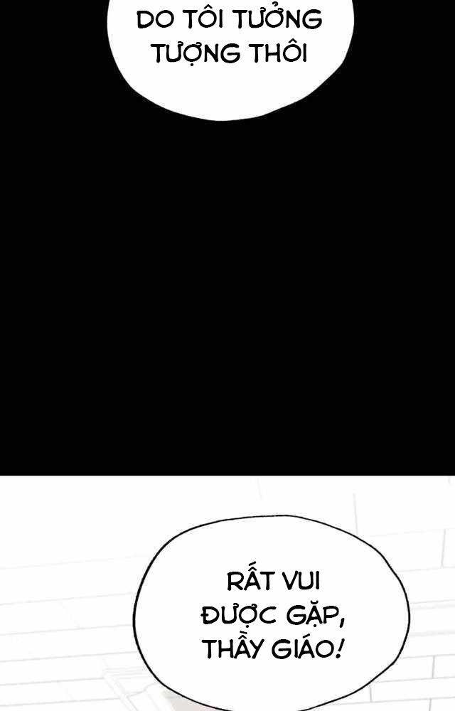 18+ ở trường sao? không được! chapter 3.1 22