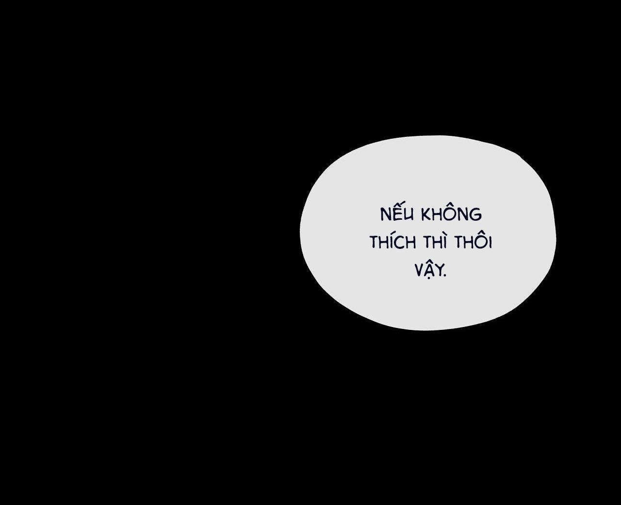 hạ cánh cuối chân trời chapter 7 32