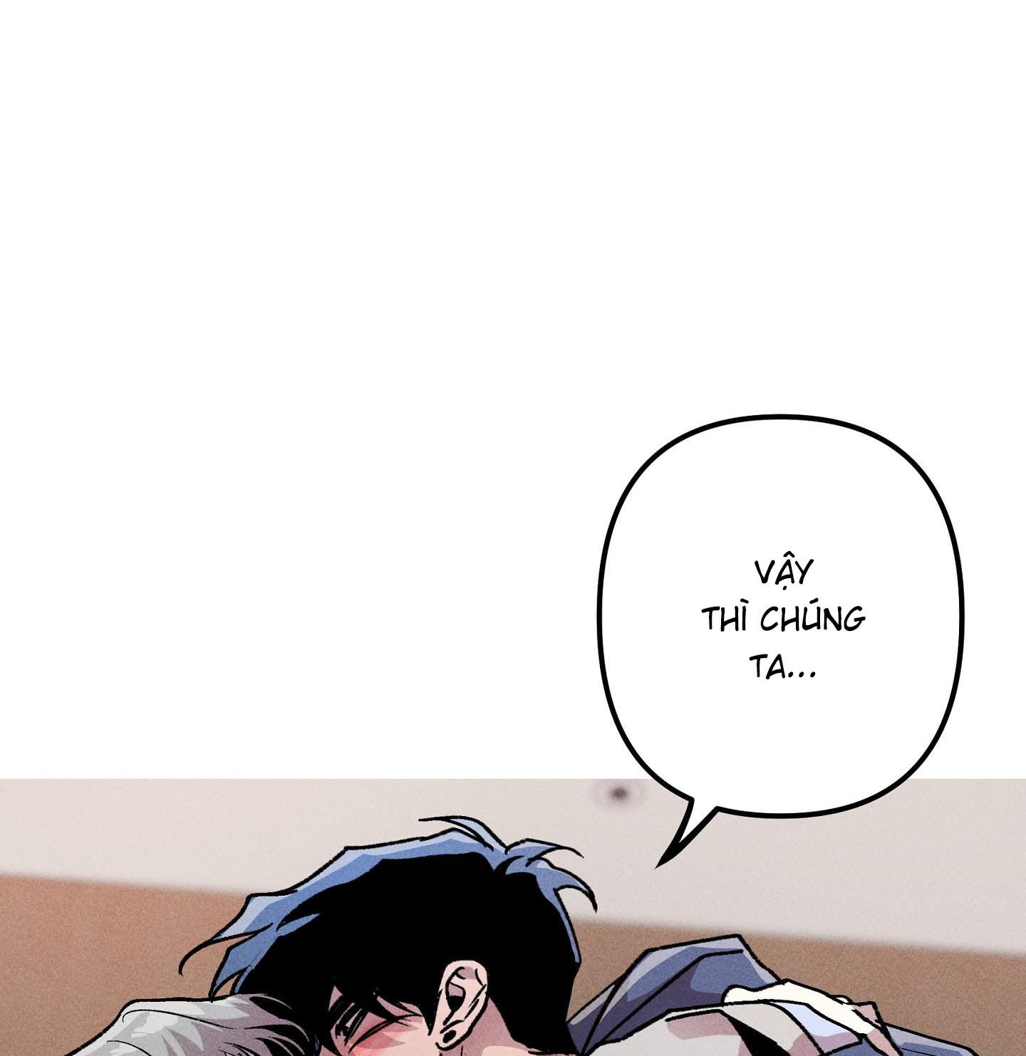 quan hệ chết chóc chapter 17 35