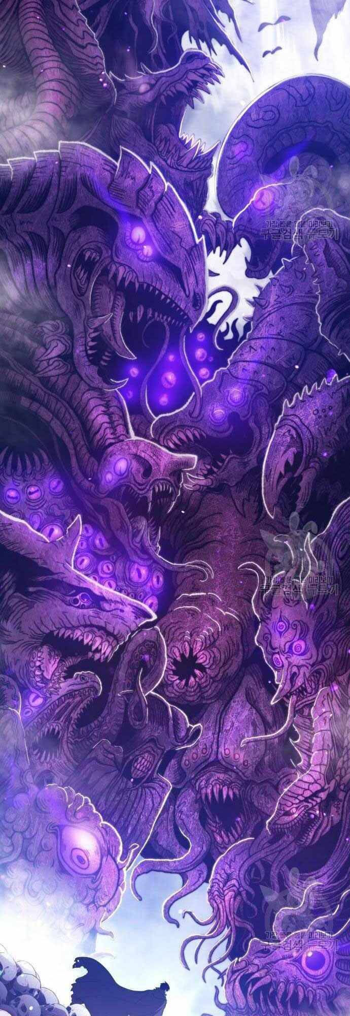 Gậy Gỗ Cấp 99+ chapter 40.5 85