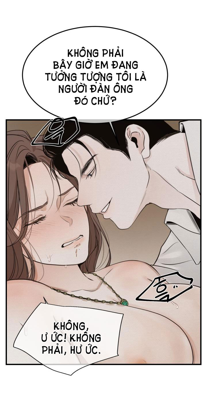 những người đàn ông đã lên giường tôi chapter 23.1 15