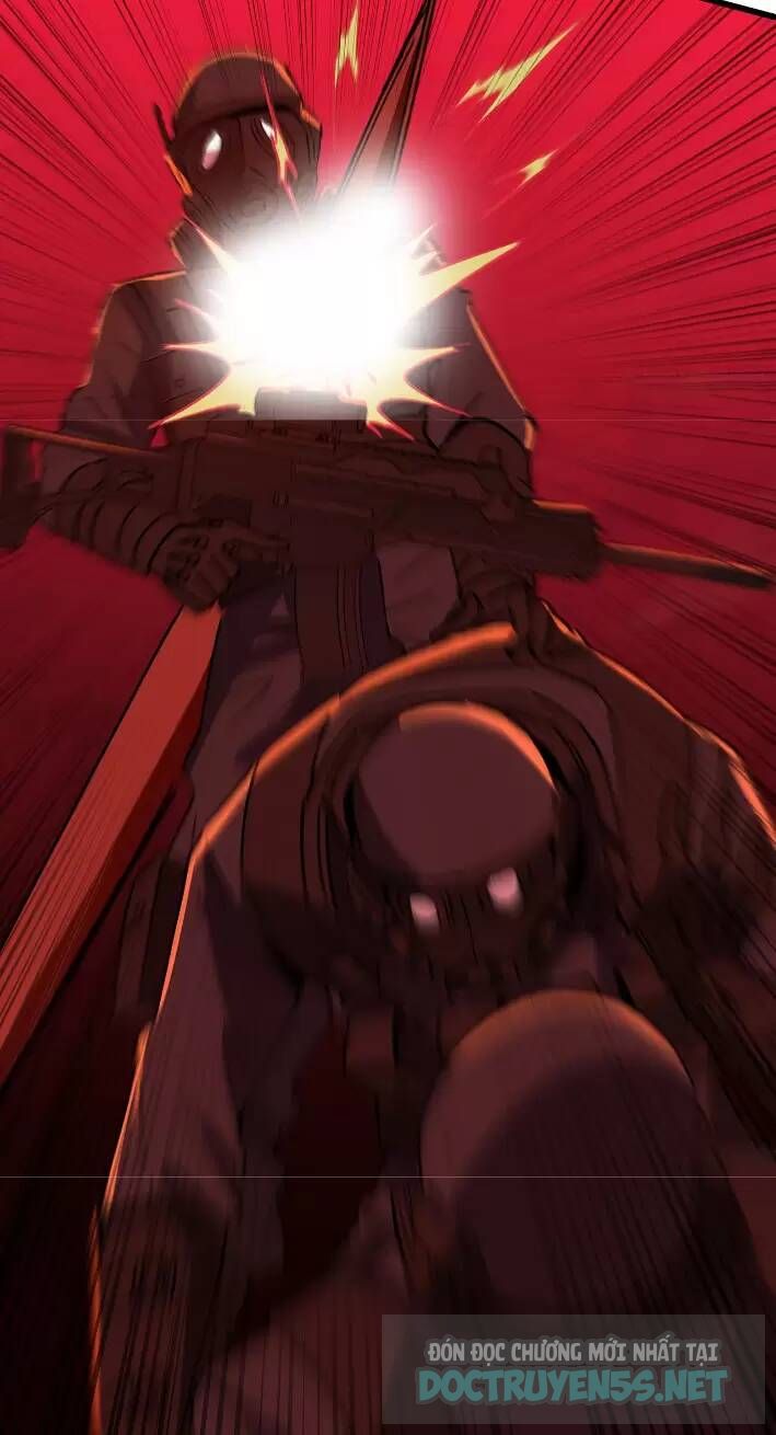 giải cứu 99 nữ chính ở mạt thế chapter 115 16