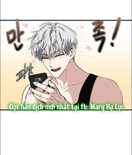 Tự Do Trong Mơ chapter 54.2 16