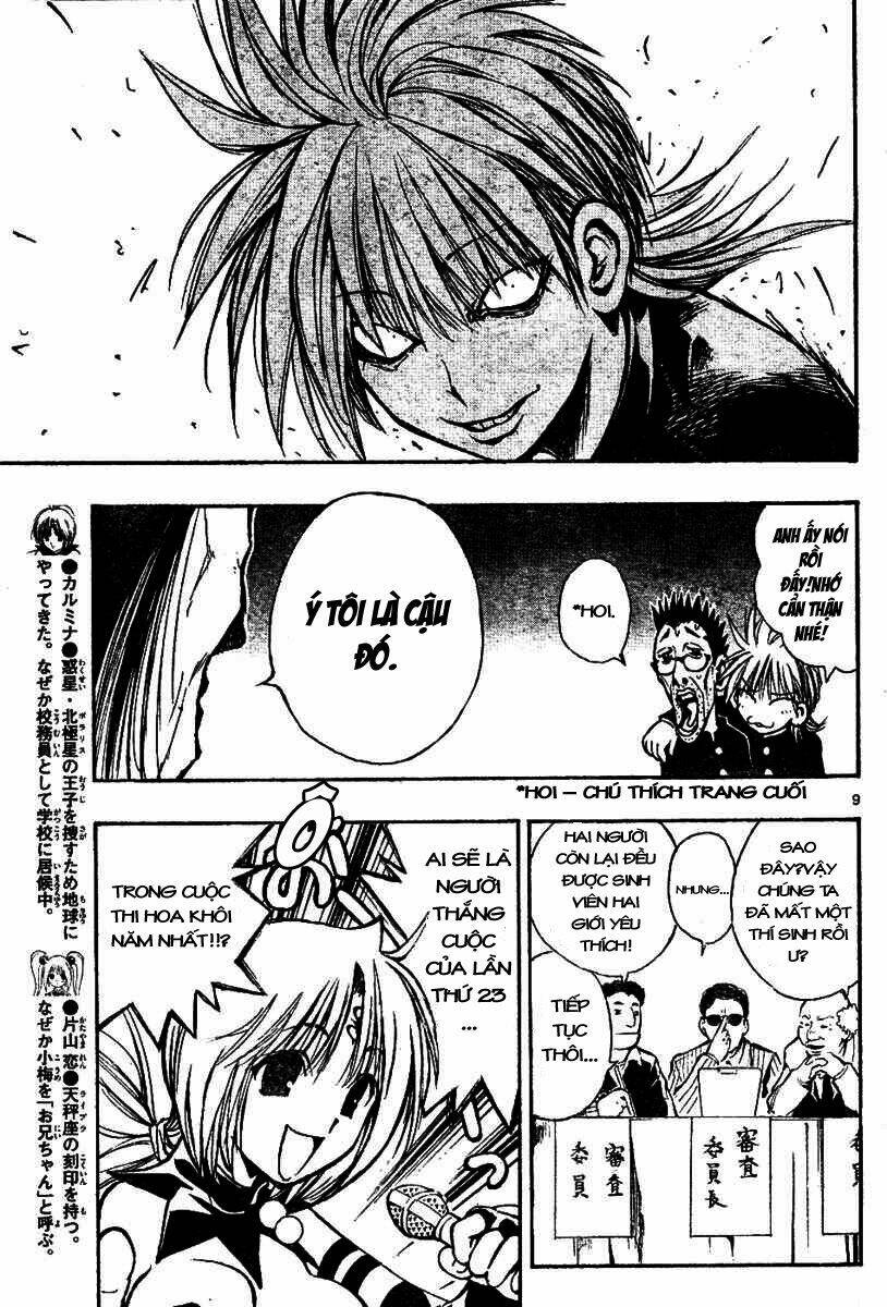 mixim11 chapter 6 10