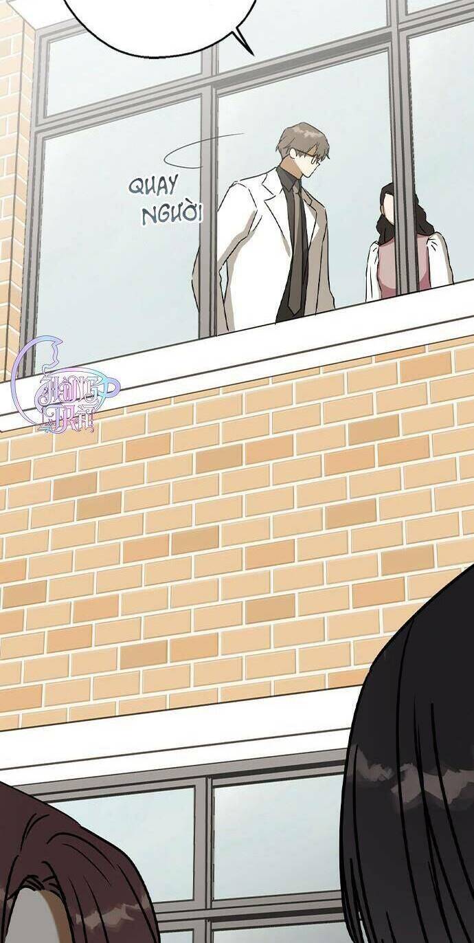 duyên nợ kiếp trước chapter 38 58