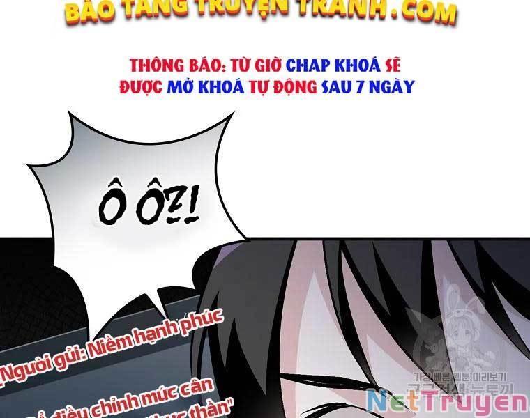 tôi lên cấp chỉ bằng cách ăn chapter 89 46