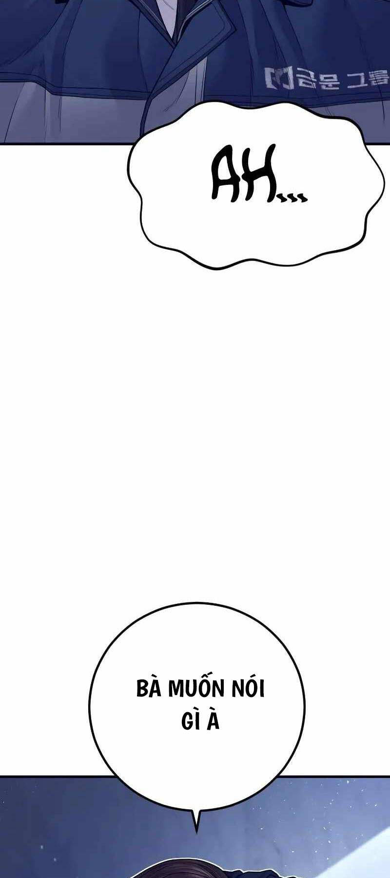 đặc vụ kim chapter 132.5 63