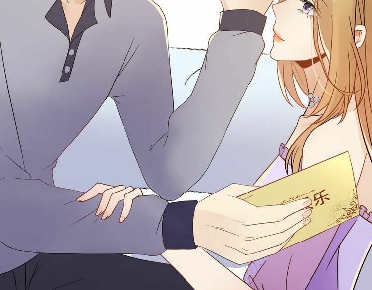 trọng sinh chi ức vạn ảnh hậu yếu thượng vị chapter 10 29