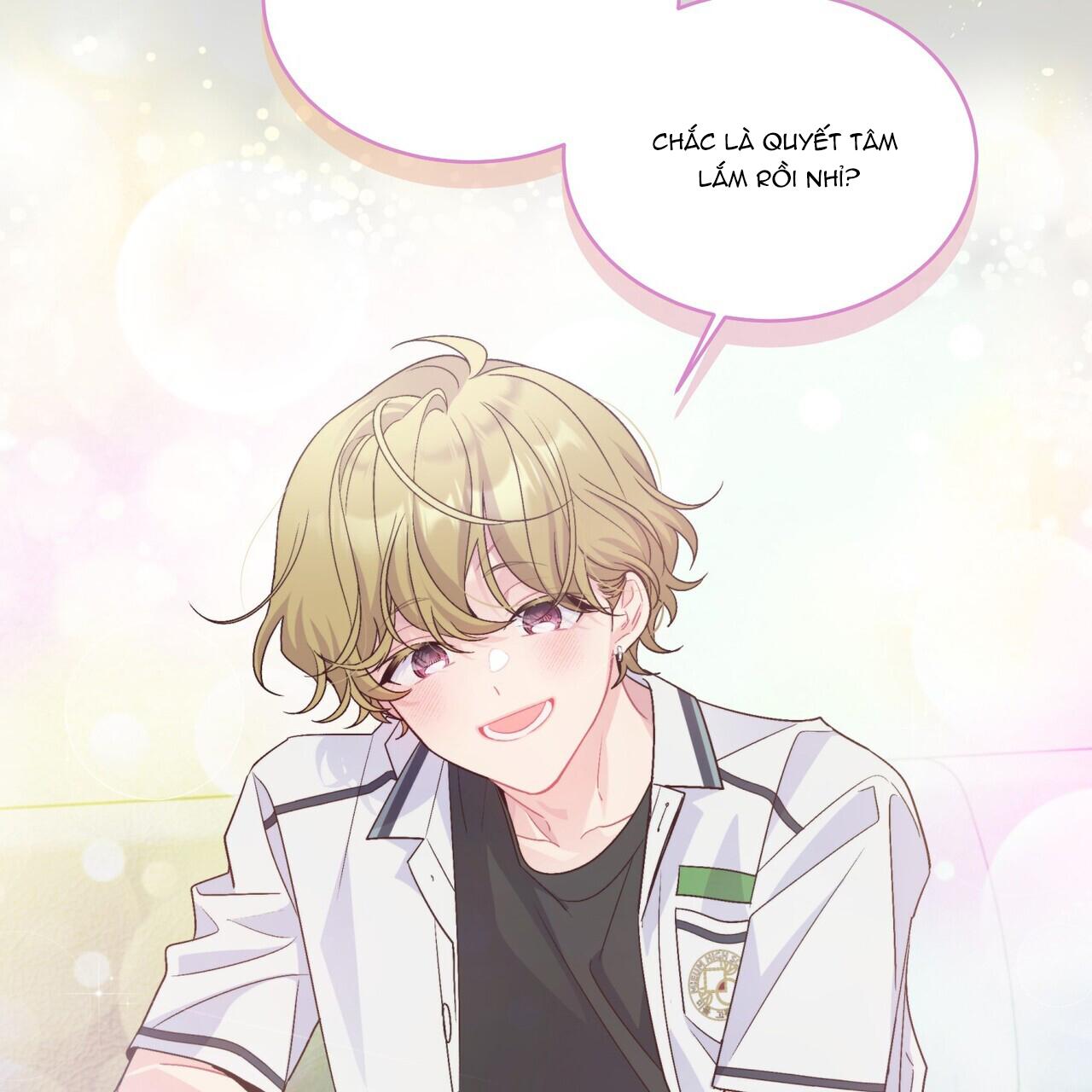 merry marbling chapter 41 50