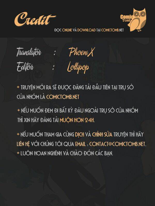 bản khế ước linh hồn chapter 10 1
