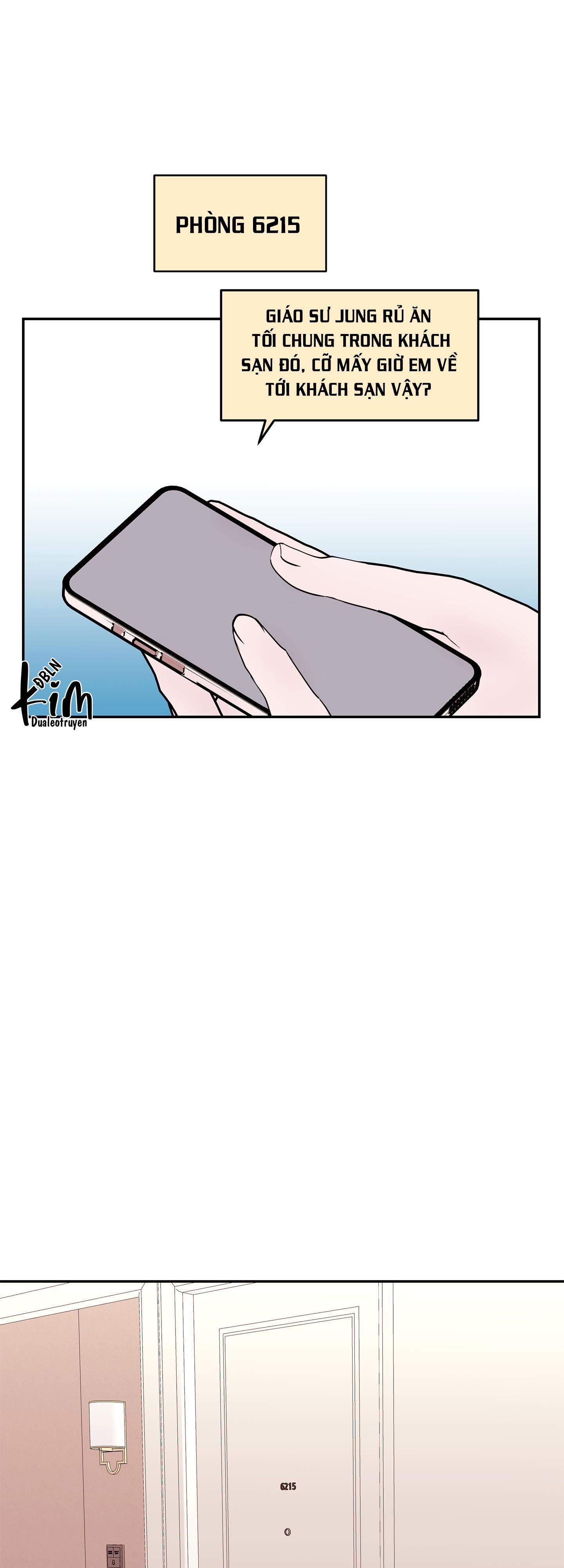 em trai vợ thật nguy hiểm chapter 36 35