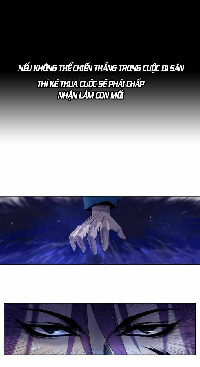 bản khế ước linh hồn chapter 156 9