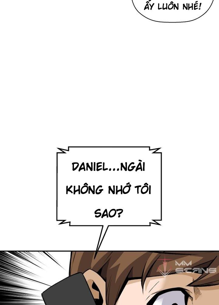 sự trở lại của huyền thoại chapter 33 111