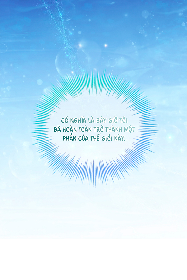 trở thành thư ký của bạo chúa chapter 75 79