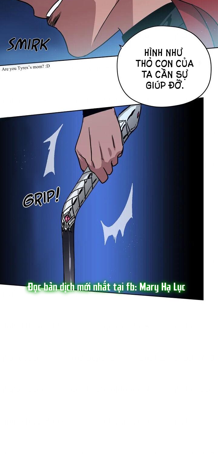 CHITRA chapter 94.1 17