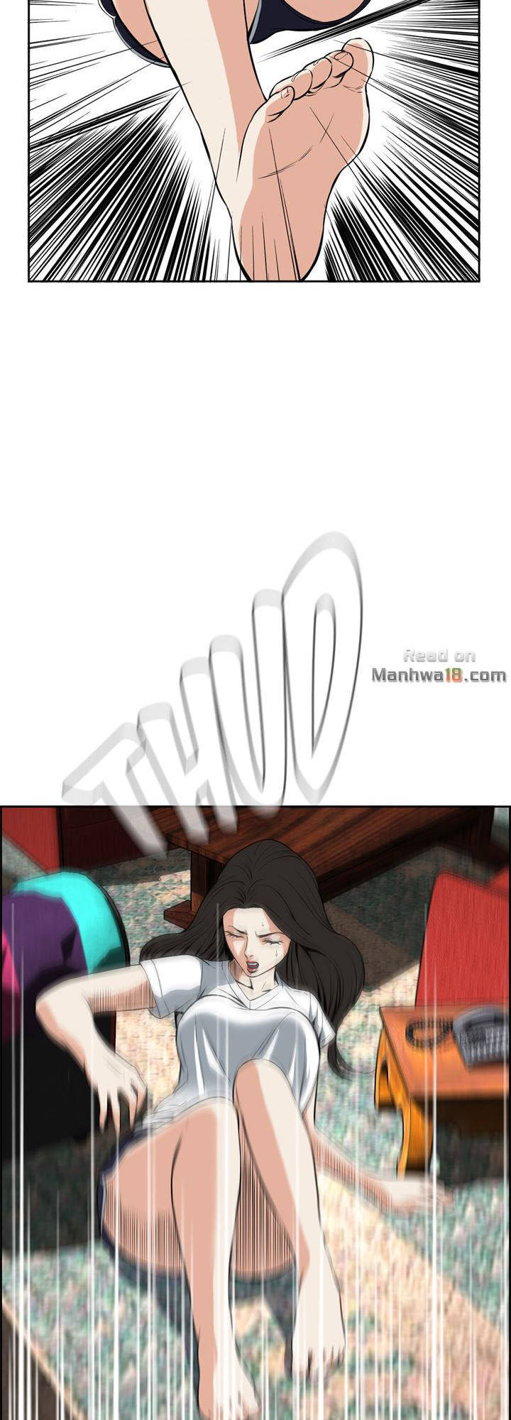 take a peek chapter 27 57