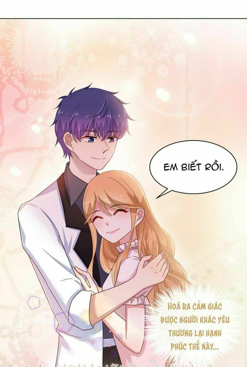 ma lạt thiên kim đẩu ác thiếu chapter 127 19