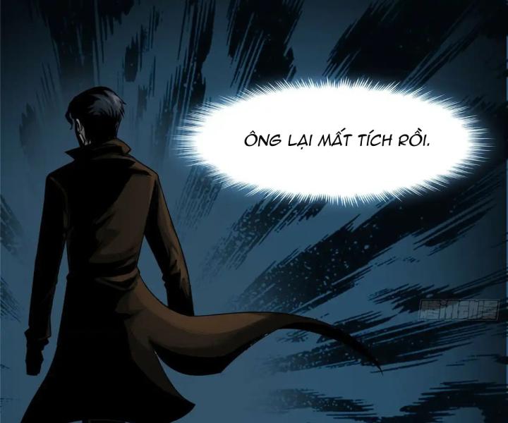 bữa tiệc kinh dị chapter 1 86