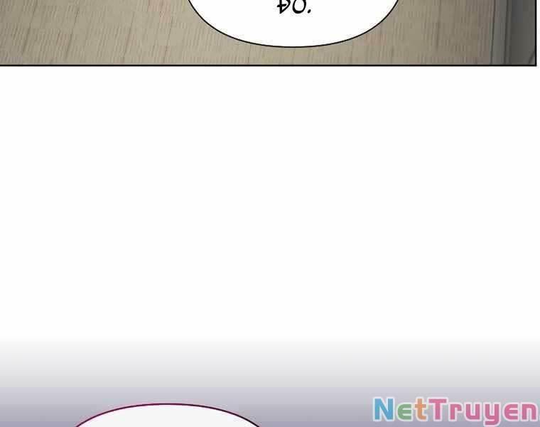 Người Chơi Trở Lại Sau 10000 Năm chapter 54.5 8