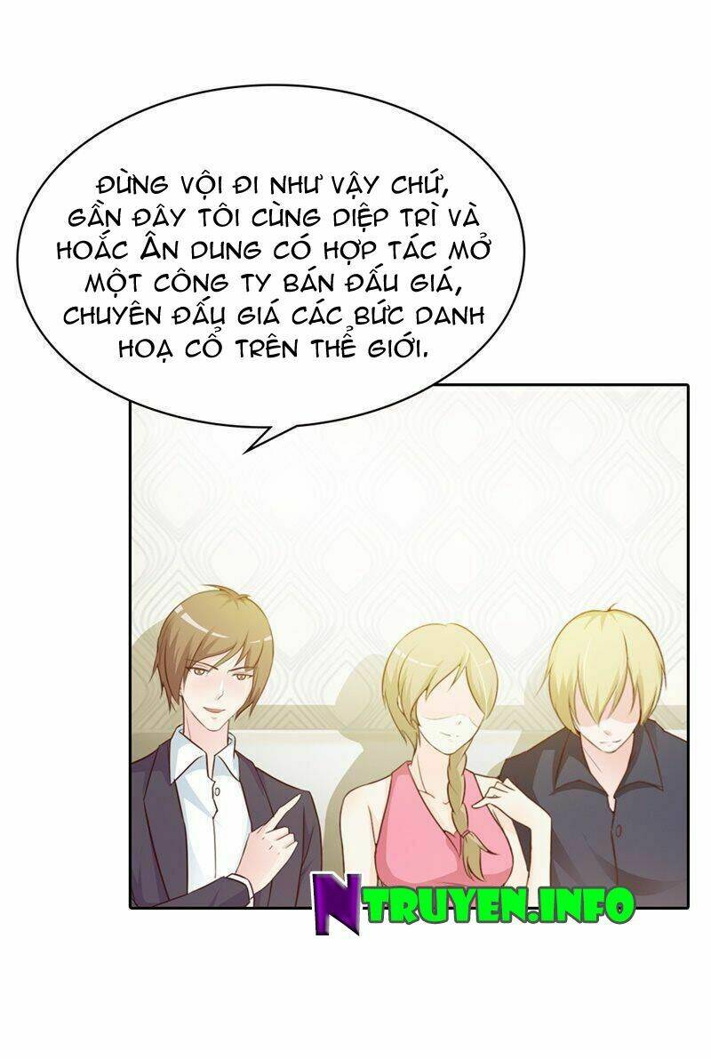 boss cấm dục thành nghiện chapter 7 12