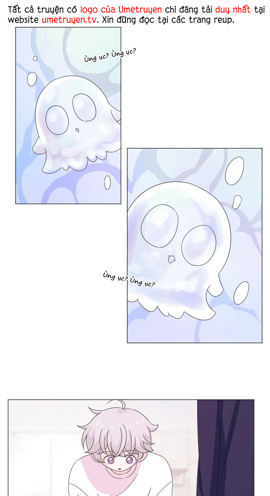 nhất hoàng cửu công thập nhị thê chapter 70 1