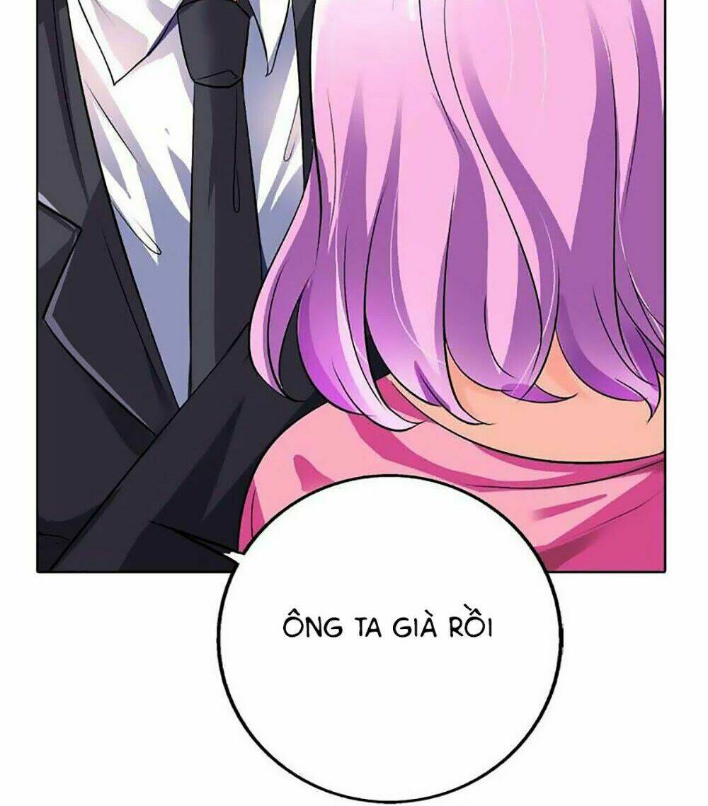 em vẫn còn nhỏ chapter 36 16