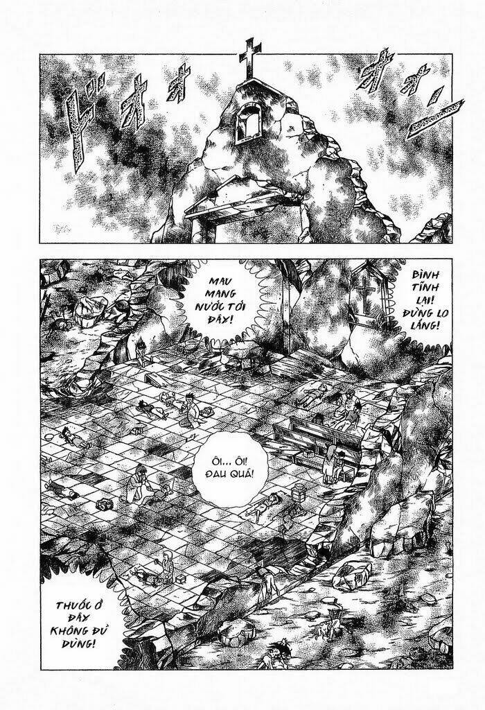 b'tx – người x chapter 26 16