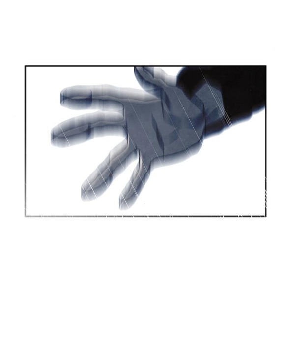 Cạm Bẫy chapter 180.1 24