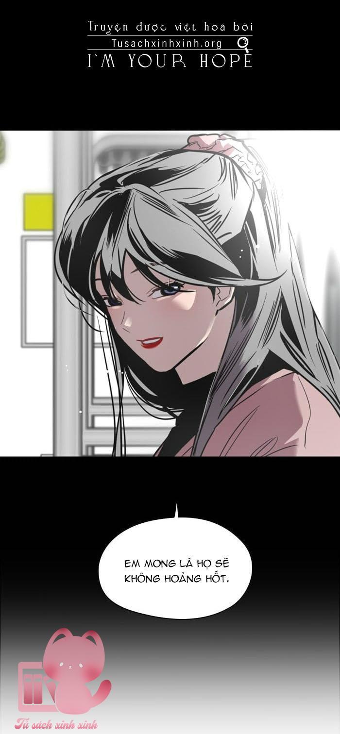 lee doona chapter 81 12