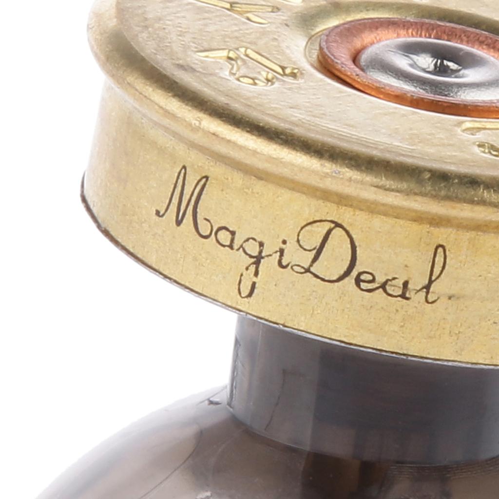 Buttons for  /   Controller -2 Pieces