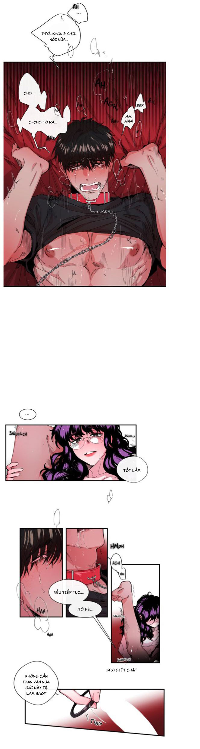 s flower chapter 12.2 8