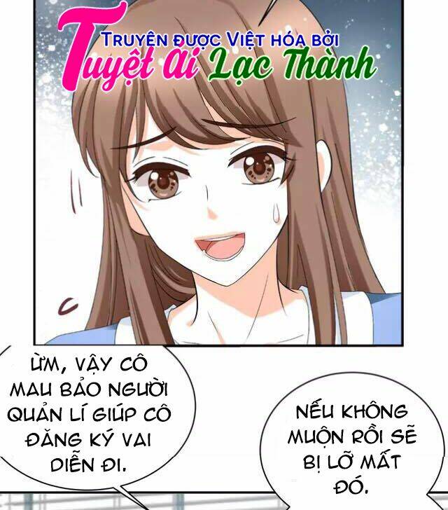 phản công thành siêu sao chapter 24 15