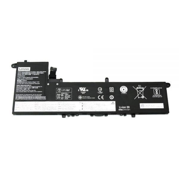 Pin Battery Laptop Dùng Cho Lenovo Pro 13 81XC 13IML 81XA S540-13API 5B10V27763 5B10W67413 SB10V27762 SB10W67179 L19L3PD3