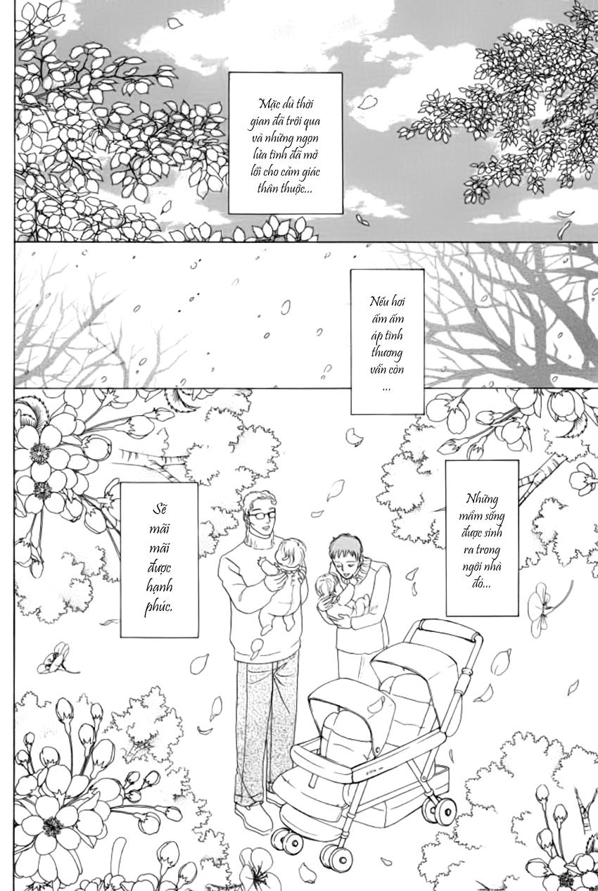 new pet shop of horror chapter 12 49