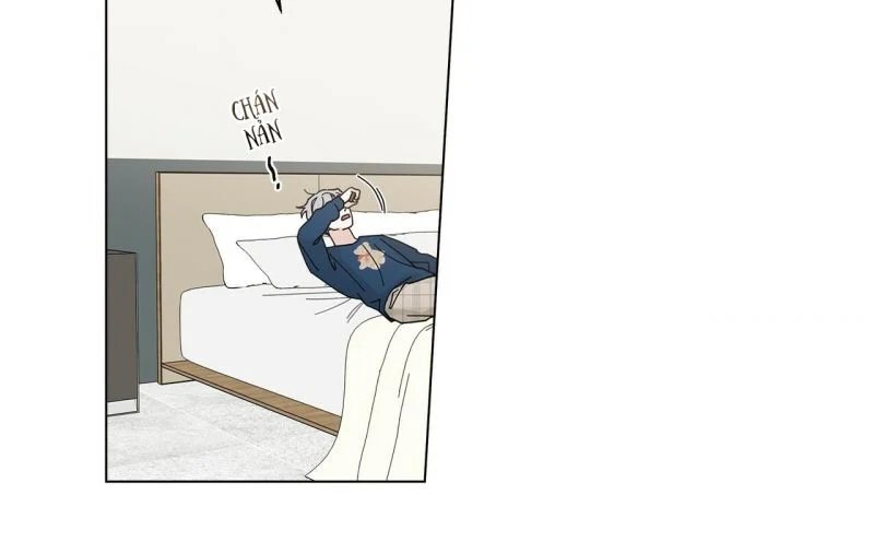 home five chapter 15 160