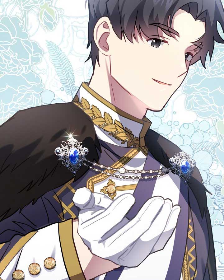 công chúa muôn loài chapter 30 28