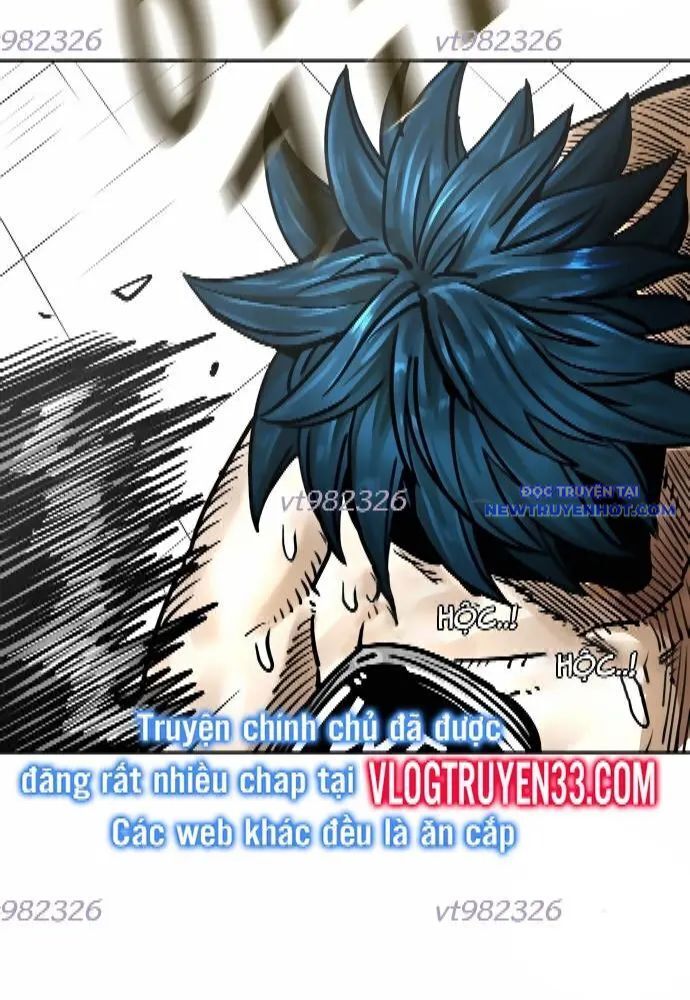 shark - cá mập chapter 277 56