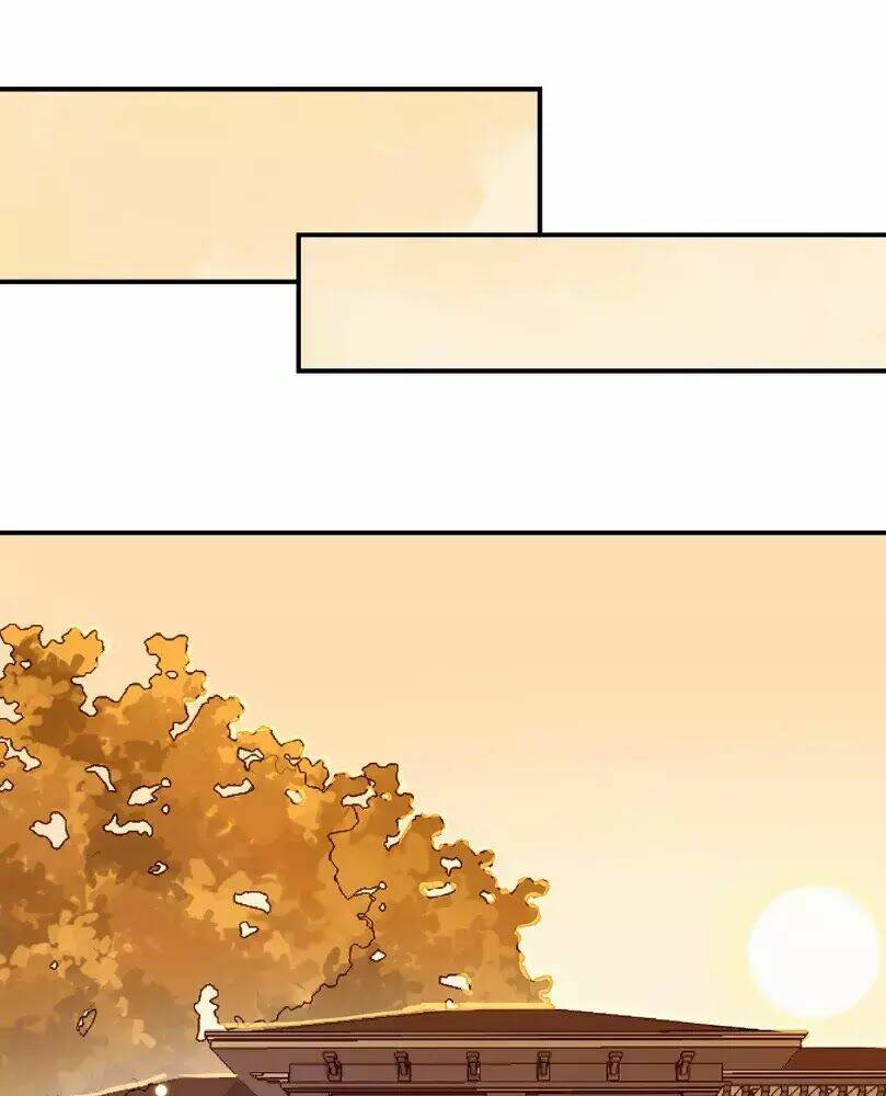 chồng trước 18 tuổi chapter 12 44