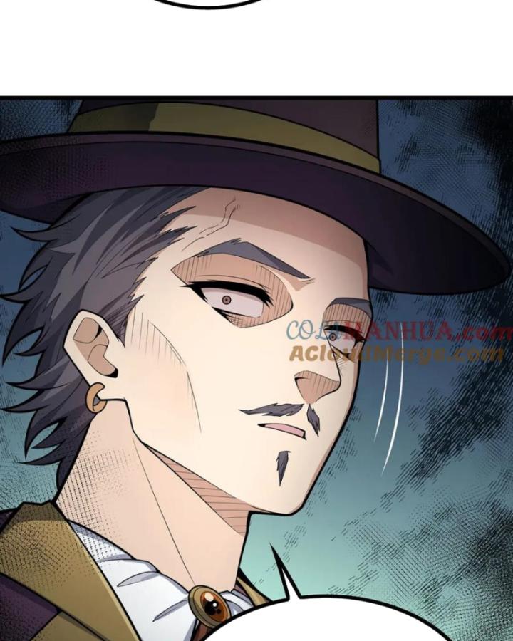 vô hạn sứ đồ và 12 nữ chiến binh chapter 414 9