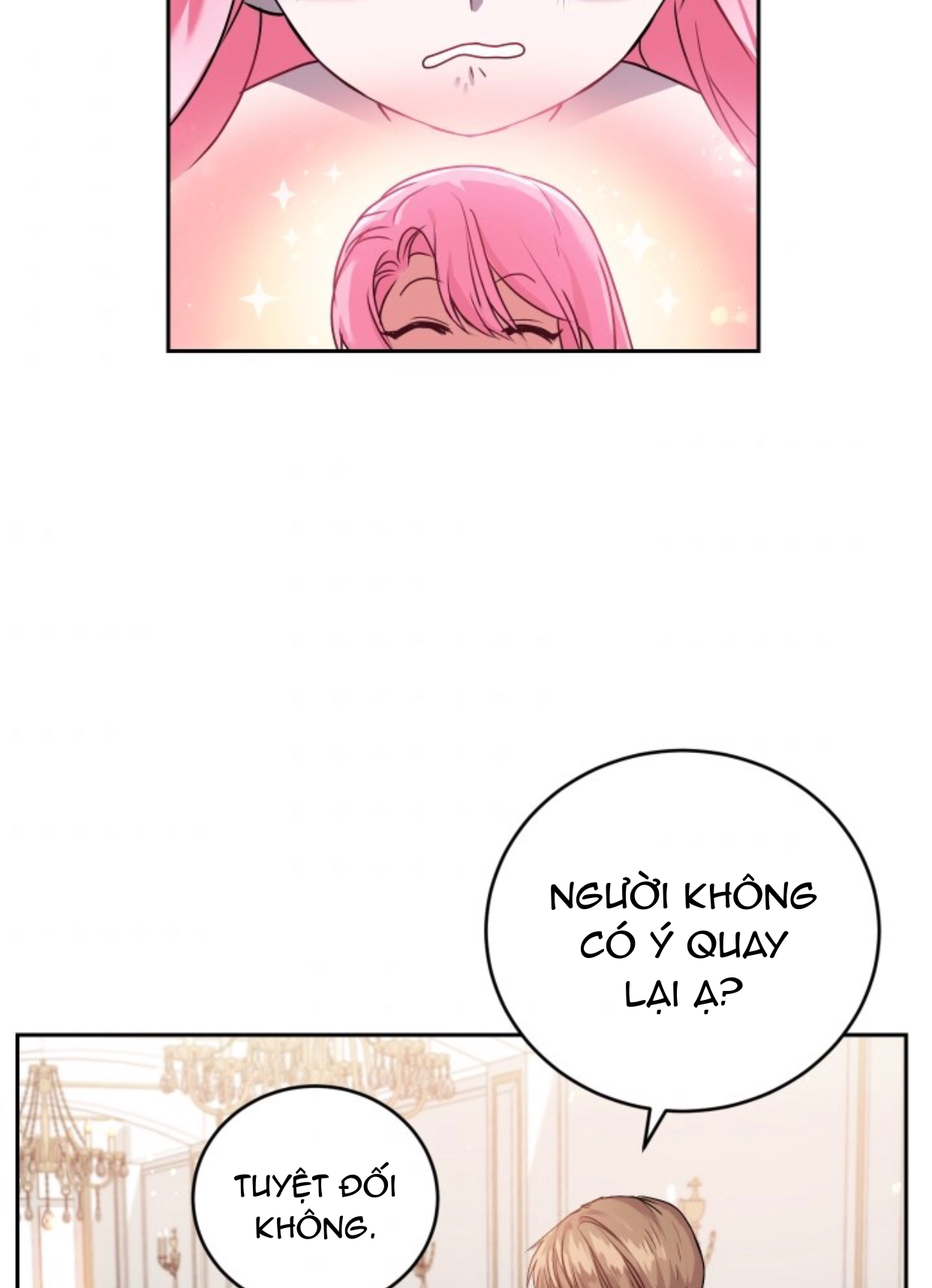 trở thành người điều chế nước hoa duy nhất của bạo chúa chapter 3 35