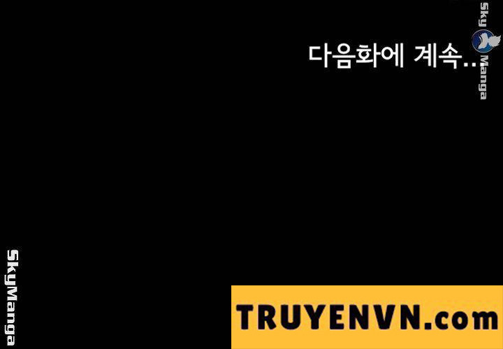 hlv phòng fitness chapter 66 42