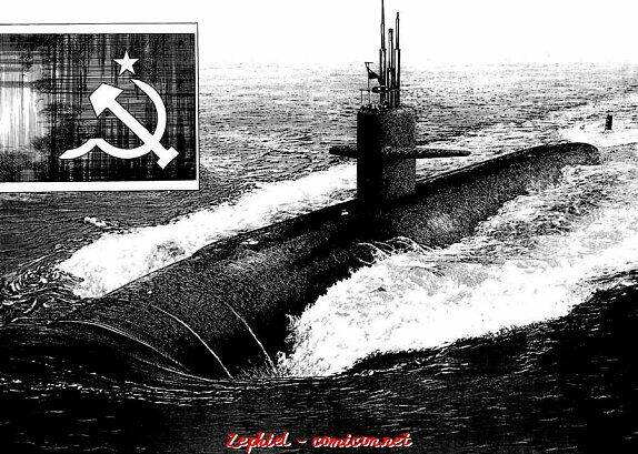 riki-oh - lực vương chapter 25 34