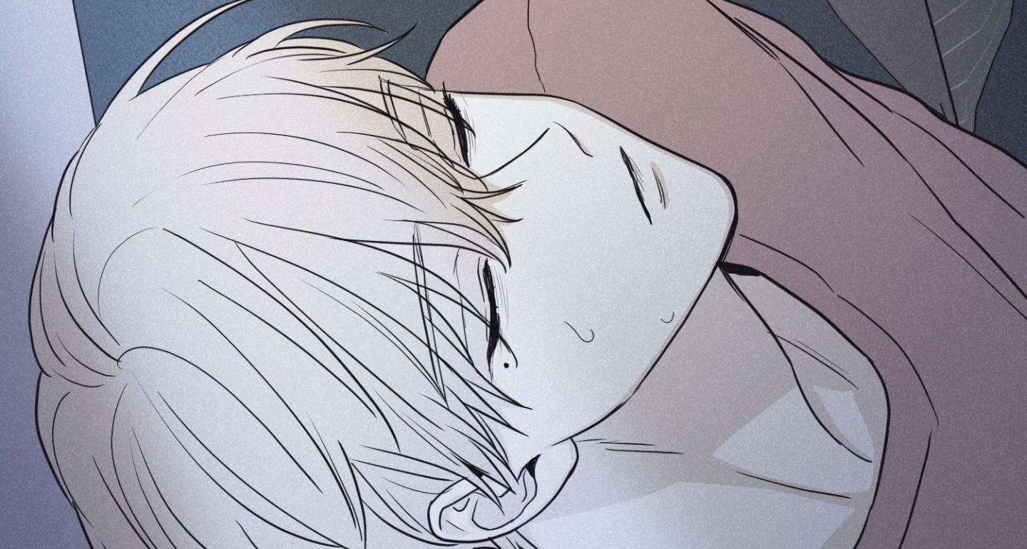 chiếu tướng chapter 79 104