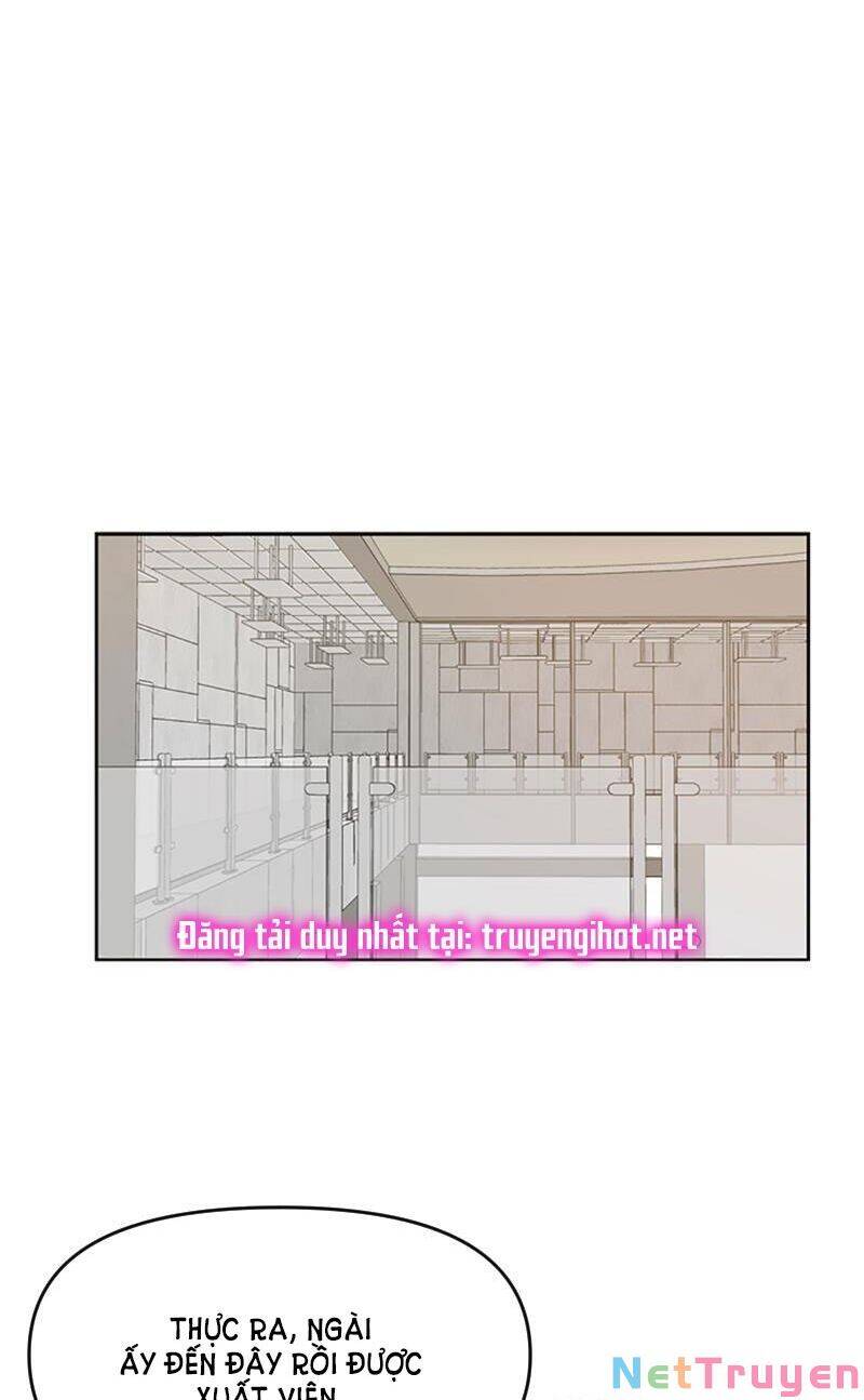 kiếp này cũng xin chăm sóc tôi như vậy nhé kiếp này cũng xin chăm sóc tôi như vậy nhé chapter 75 60