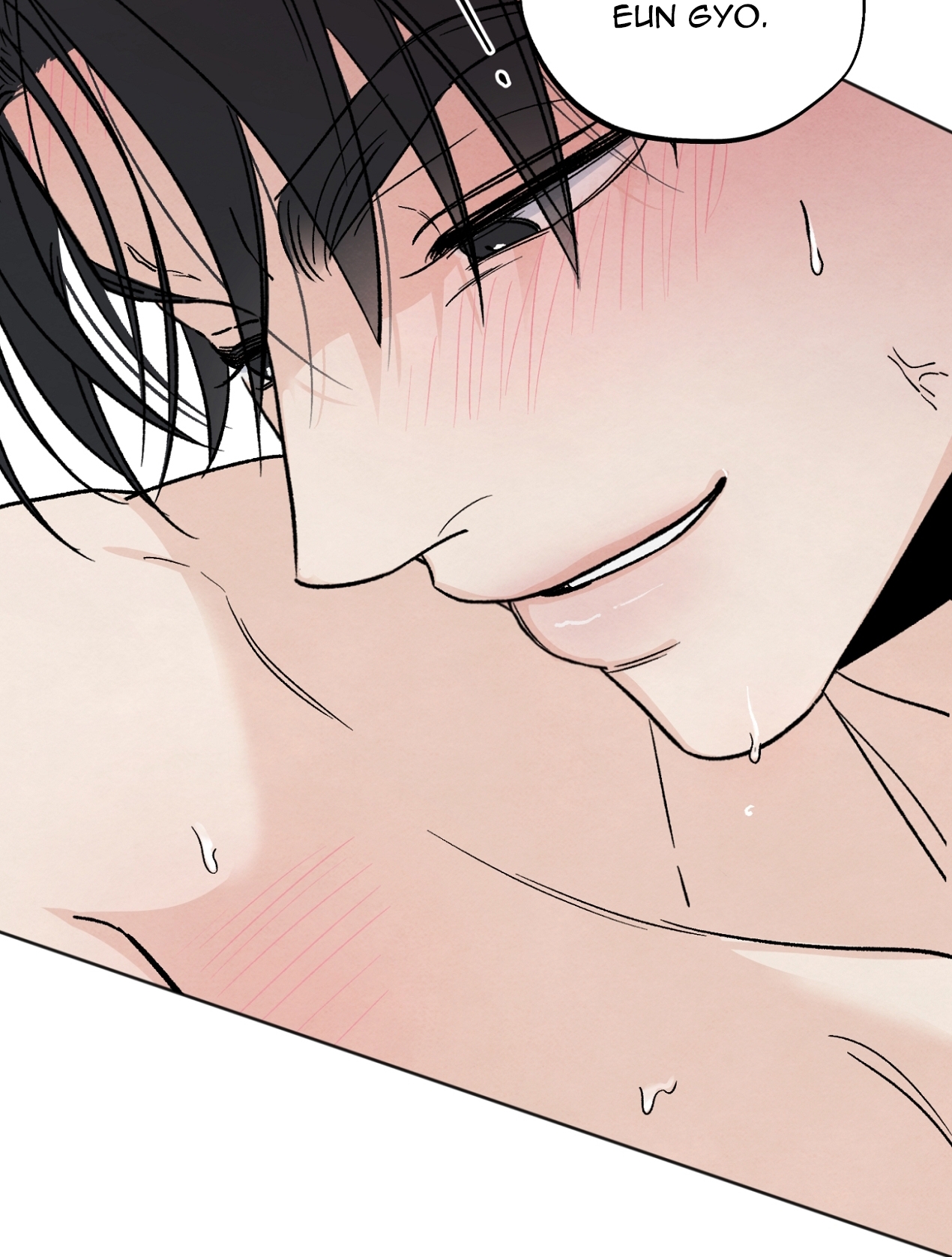 hoàn cảnh của rác rưởi chapter 20.2 35